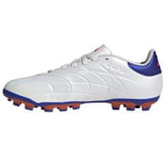 Adidas Boty adidas Copa PURE.2 League 2G/3G Ag velikost 46