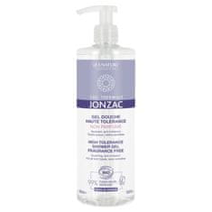 JONZAC Jonzac Gel Ducha Sin Perfume 500ml 