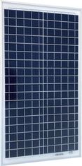 GWL Power Victron solární panel 30Wp/12V