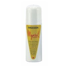 Eurostil Eurostil Sin Alcohol Emulsion Afeitado Roll-On 75ml 