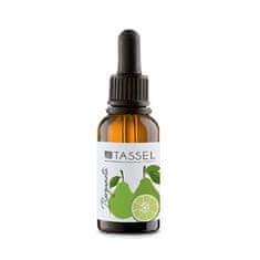 Eurostil Eurostil Bergamota Aceite Esencial 30ml 