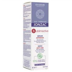 JONZAC Jonzac Serum Hialuronico Anti-Edad 30ml 