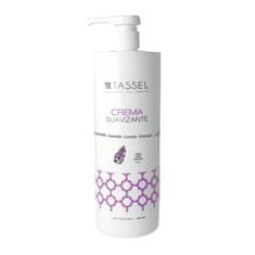 Eurostil Eurostil Lavanda Crema Suavizante 1000ml 