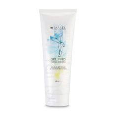 Eurostil Eurostil Piernas Cansadas Gel Frio 400ml 