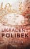 Shen L. J.: Ukradený polibek