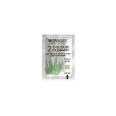 Eurostil Eurostil Aloe Vera Fluido Protector Manchas De Coloracion N2 1un 