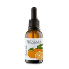 Eurostil Eurostil Naranja Aceite Esencial 15ml 