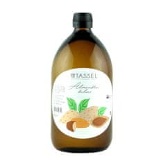 Eurostil Eurostil Tassel Aceite Almendras Dulces 1000ml 