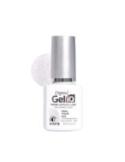 Beter Beter Depend Gel Iq Esmalte Heal y Chi 41062 