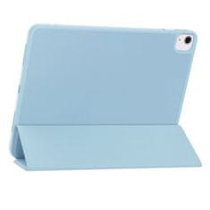 Tech-protect SC Pen pouzdro na iPad Air 13'' 2024, modré