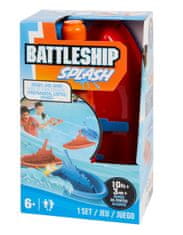 Hasbro Hasbro námořní bitva vodní pistole a lodě