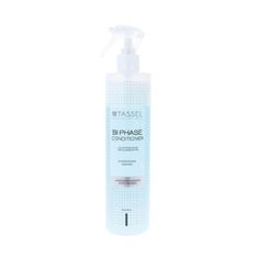 Eurostil Eurostil Tassel Desmaquillante Bi-Fasico 500ml 