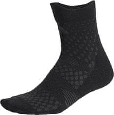 Adidas adidas RUNX4D SOCK 1PP, velikost: M