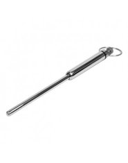 Rimba Rimba Urethral Vibrating Sound