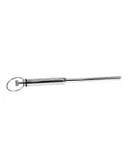 Rimba Rimba Urethral Vibrating Sound