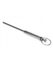 Rimba Rimba Urethral Vibrating Sound