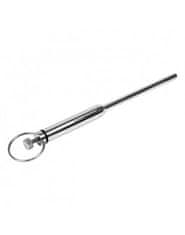 Rimba Rimba Urethral Vibrating Sound