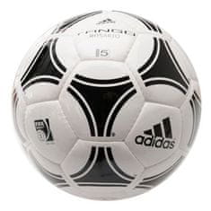 Adidas Tango Rosario fotbalový míč č. 5