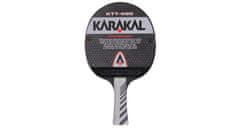 Karakal KTT-400 **** pálka na stolní tenis multipack 2 kusů