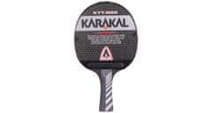 Karakal KTT-500 ***** pálka na stolní tenis multipack 2 kusů