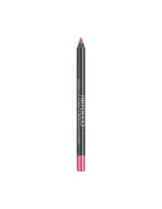 Artdeco Artdeco Lip Liner Wp 