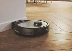 Hoover Robotický vysavač HG510D 011