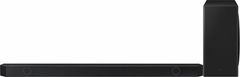 Samsung Soundbar 5.1.2 HW-Q800D Dolby Atmos