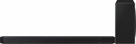 Samsung Soundbar 5.1.2 HW-Q800D Dolby Atmos