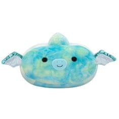 Squishmallows Stackables Pterodaktyl Reid