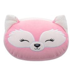 Squishmallows Stackables liška Rhiannon