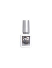 Beter Beter Depend Gel Iq Topcoat Paso4 41502 