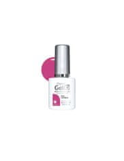 Beter Beter Depend Gel Iq Esmalte Feel T Beat 41021 