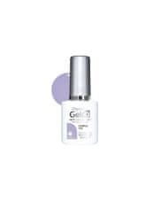 Beter Beter Depend Gel Iq Esmalte Purple You 41018 