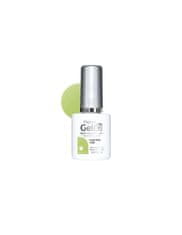 Beter Beter Depend Gel Iq Esmalte Electr Lime 41023 