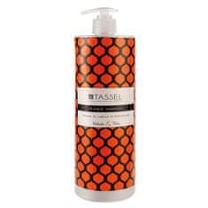 Eurostil Eurostil Nutricion Champu 1000ml 