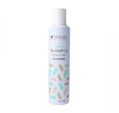 Eurostil Eurostil Champu Seco Tassel 300ml 