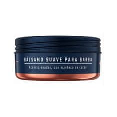 Gillette Gillette King Beard Conditioner 100ml 