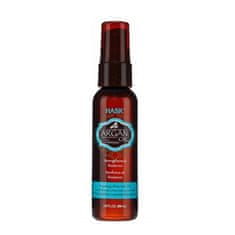 Hask Hask Argan Oil Repairing Shine Oil 59ml 