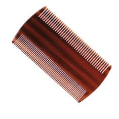 Eurostil Eurostil Head Lice Comb 85mm 