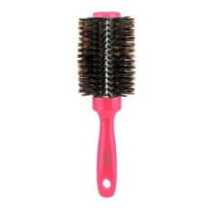 Beter Beter Bright Day Fuchsia Round Brush 