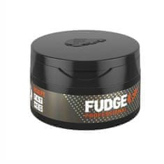 Fudge Fudge Sculpt Fat Hed Styling Cream 75g 