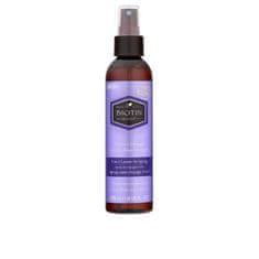 Hask Hask Biotin Boost 5 in 1 Leave-In-Spray 177ml 