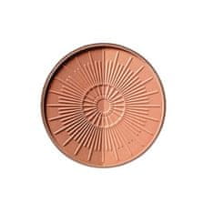 Artdeco Artdeco Bronzing Powder Compact Long Lasting 50 Almond 