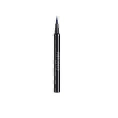 Artdeco Artdeco Long Lasting Liquid Liner Intense 12 Blue Line 1.5ml 