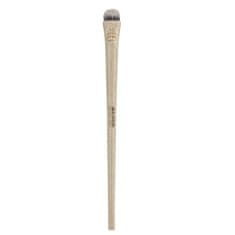 Beter Beter Natural Fiber Precision Eye Shadow Brush Beige 