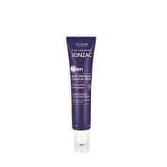 JONZAC Jonzac For Men Energizing Eye Contour 15ml 