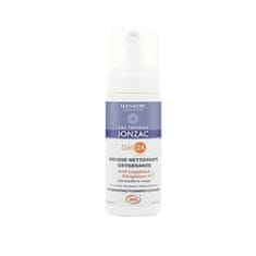 JONZAC Jonzac Détox Oxigenating Cleansing Mousse 150ml 