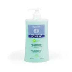 JONZAC Jonzac Pure Purifying Cleansing Gel 400ml 