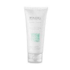 Eurostil Eurostil Exfoliante Facial 100ml 