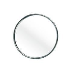 Beter Beter Chrome Plated Suction Mirror X10 7.5cm 